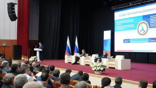 � ��������� ������ ����� �������� ���������� ������ ������������� ����������� ���������� ���������, ��������� ������������� ��������������� � ���� �� ���� ����������