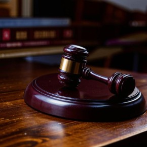 ���-����� ��� � ��������� ����� ������ �� �������� ������� � �������������