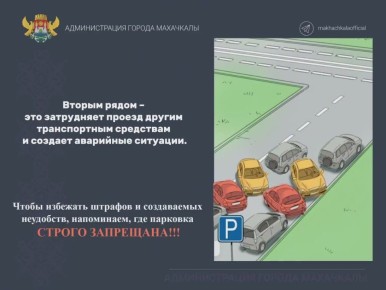 ���� ������������ �������� � ������� ��������� ��� ������