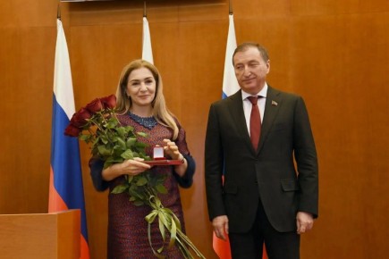 50-� ������ ��������� �������� ���������� �������� ����������� ���������� �����������