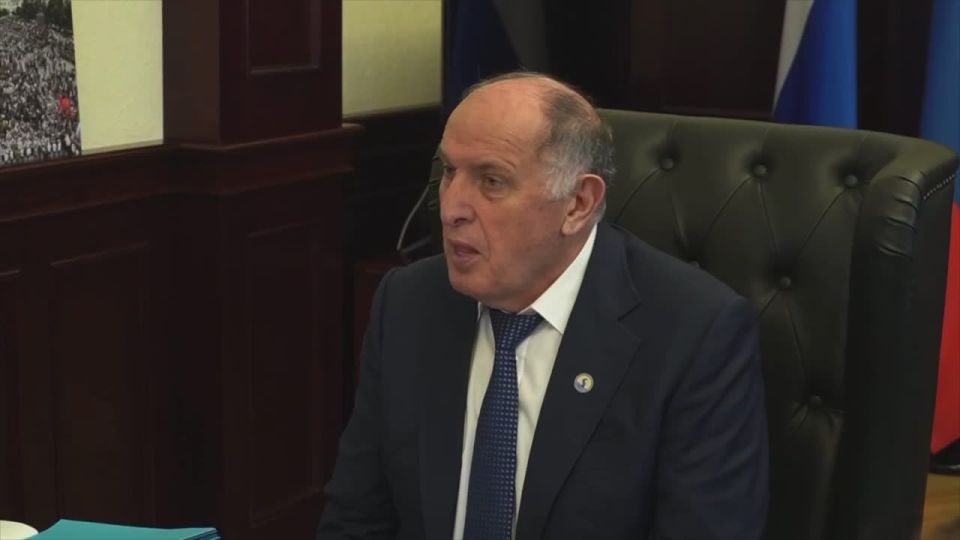 ������ ������ ����� � ���� ������ ����!