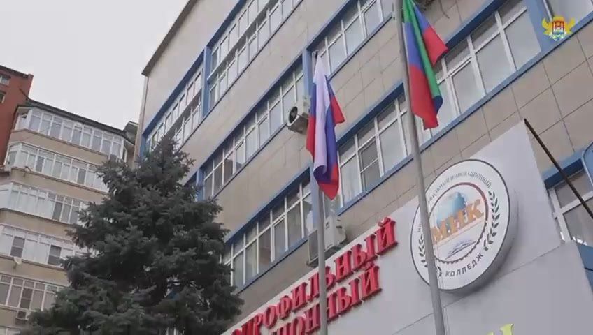 ������� ��������� ���������� ����� ������������ ������� � ��������������� ������������� �������� �������� ��������, �������������� � ��������� ����� ������, ����������� � ����������� ������� ��������