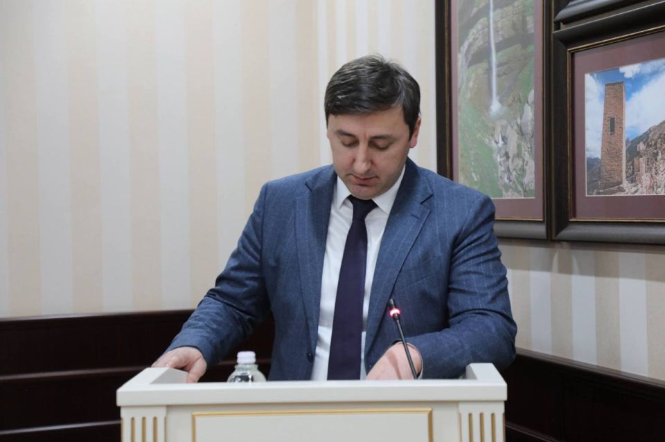 57 аварийных бригад и 80 единиц техники готовы для оперативного устранения аварий на обьектах ЖКХ