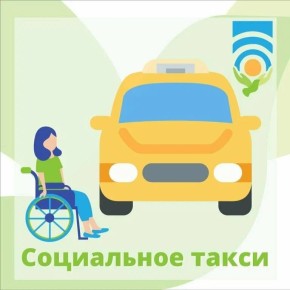 ���������� ����� ��� ����� � �������������