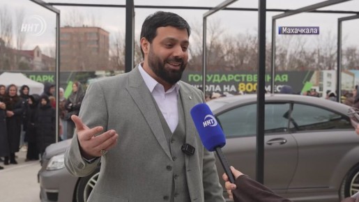 ���������� � �������. ����� �� ����������� ��������� ���������� �����: �� ���������� �������� �� ���� ����� ������� �������