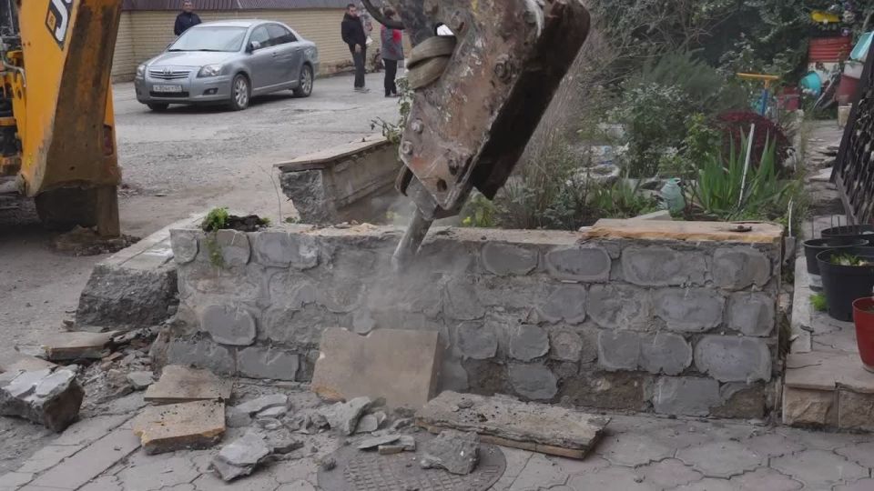 ������� � ���������� ����� ������ ����������� ��������