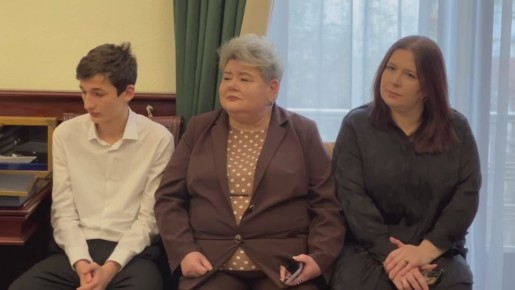 ������ ������� ����������� ����� � �������� ������������ ������������� ���������?