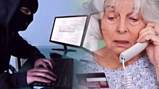 ��� ����������� �������� ������ ��� ����������� �����������: ��������� ����������� �� ������ ����