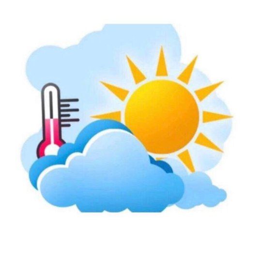 ���������� � ��������� ������ � �������� ������ ������������� �� 23 ������� 2025 ����