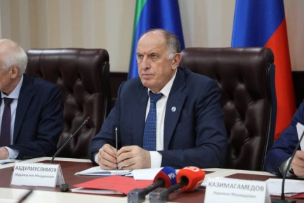 ������� ��������� ������� ��������������� ������� �������� ��������� ����� � ������ ���������� ��������