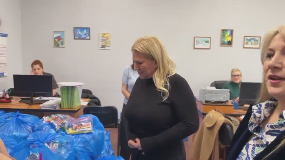 ���������� ������� �� ����� ���������: ��� ������� � ����� ���������� ���!