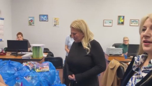 ���������� ������� �� ����� ���������: ��� ������� � ����� ���������� ���!