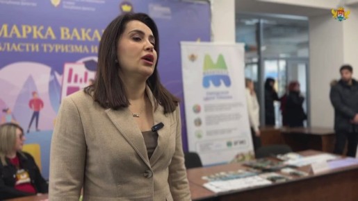 � ��������� ���������� ��������������� ������� �������� � ����� ������� � �������