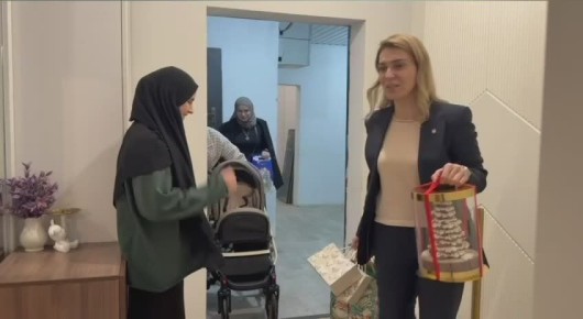 � ����� ������ ���� ���������� �������� � �� ����, ��� � ���� �������� �����