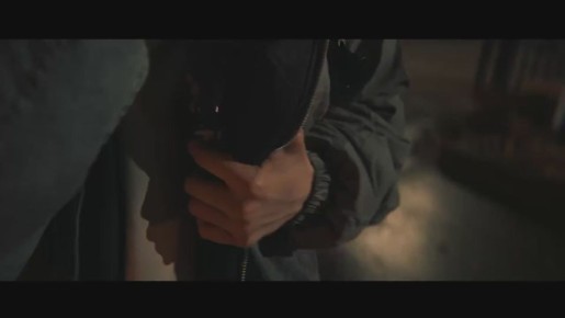 �������, ������� ����� ���������� ������� ��������