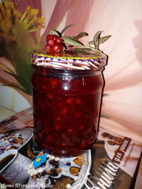 ������� �������� �������: ���������� ����������� ��� ������ �������