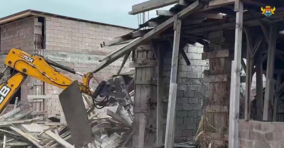 � �������������� ����������� ������ ����� ������ ���������� ����������� ������, ������� ���� ��������� 10 ��� �����