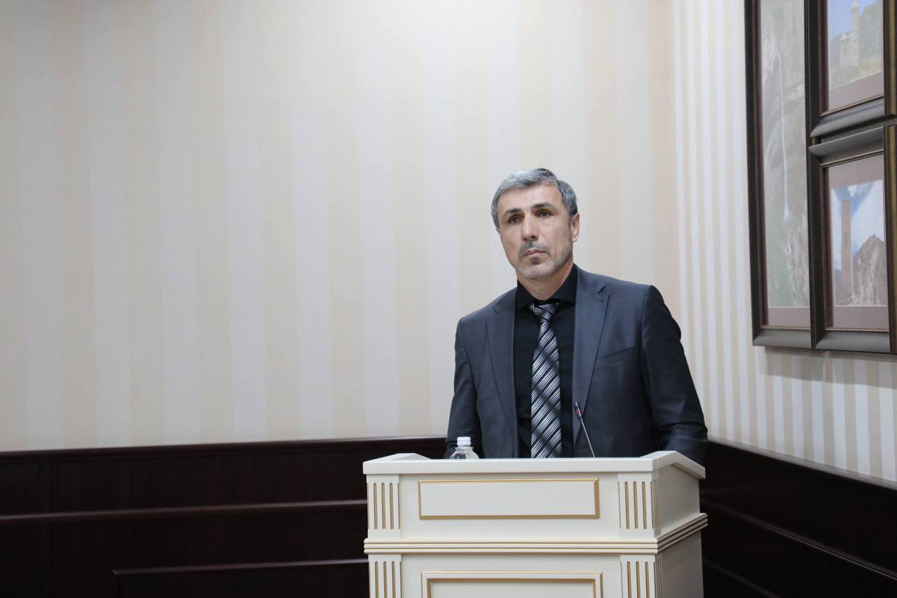 Дагэнерго подготовило 173 ремонтные бригады для реагирования на возможные аварии в период новогодних выходных