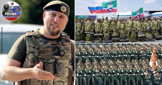 ��Ѩ ������ �����������߻. (����� ������)