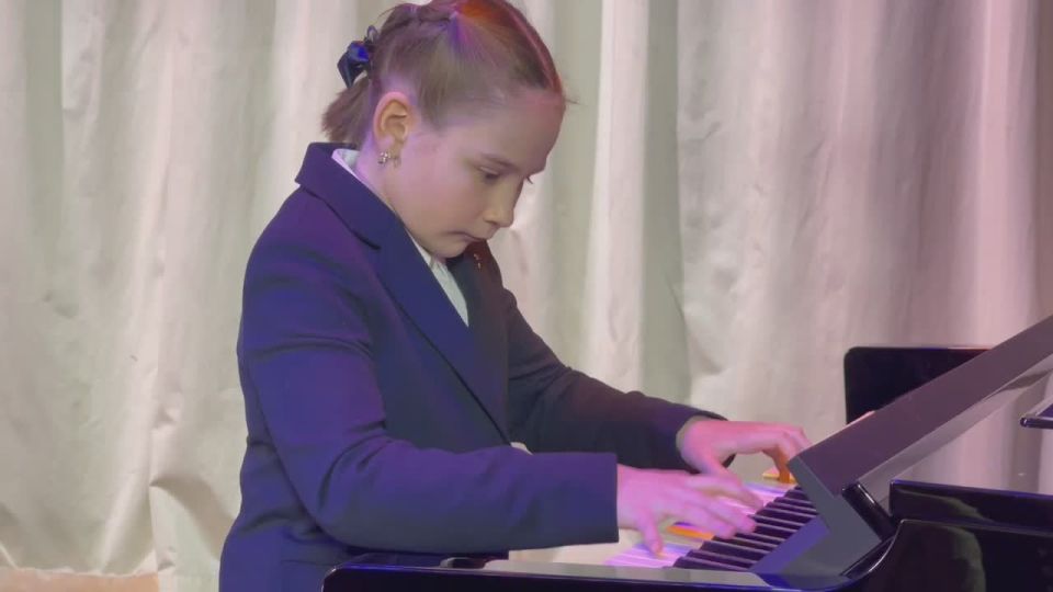 � �� �������� - ������� ������ ��� � �����