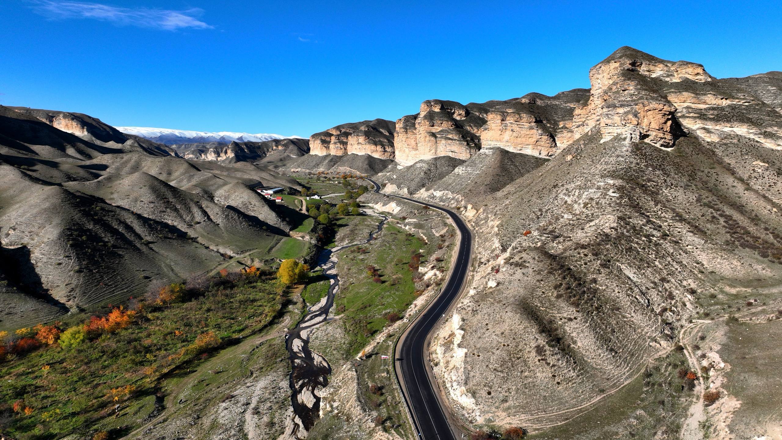 Итоги реализации мероприятий в рамках Национального проекта «Инфраструктура для жизни» Итоги реализации мероприятий в рамках Национального проекта «Инфраструктура для жизни»