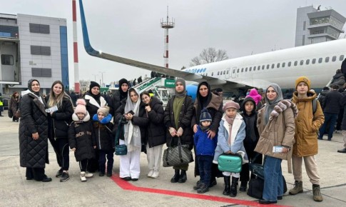 ���� ������ ��� �� ��������� ����������� �� ����� ������� � ������