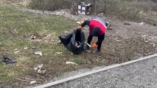 ����������� ��� ���������������� ������� ���������� ������ � ��������� ����