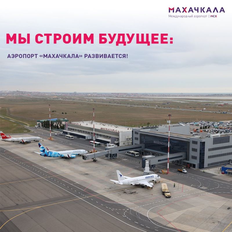 �������� ���������� �� ����� �� �����! �� ��������� �������� ��� ���������� ��������������, ����������� ���������� ���� � ���������� ����� ����������, ����� ������� ���� ����������� ��� ������� � ��������