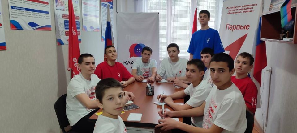 �������� �������!. ����� ����� ���� ��������� ����� ������������ ������������� �������� ����������� ������� � �������� ������ ��������� ���������