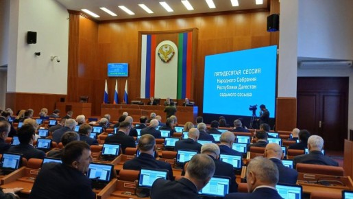 50 ������ ��������� �������� ���������� �������� ������ ���� ������