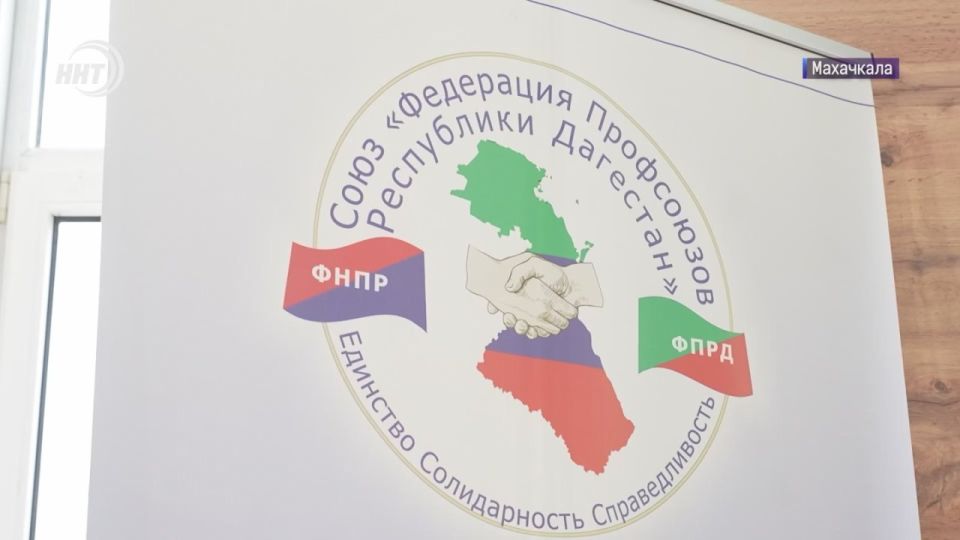 ������� ������ ����� �������������