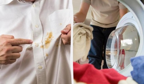 ����������� ������� ������ � ���������������� �������: �������� ��� ��������