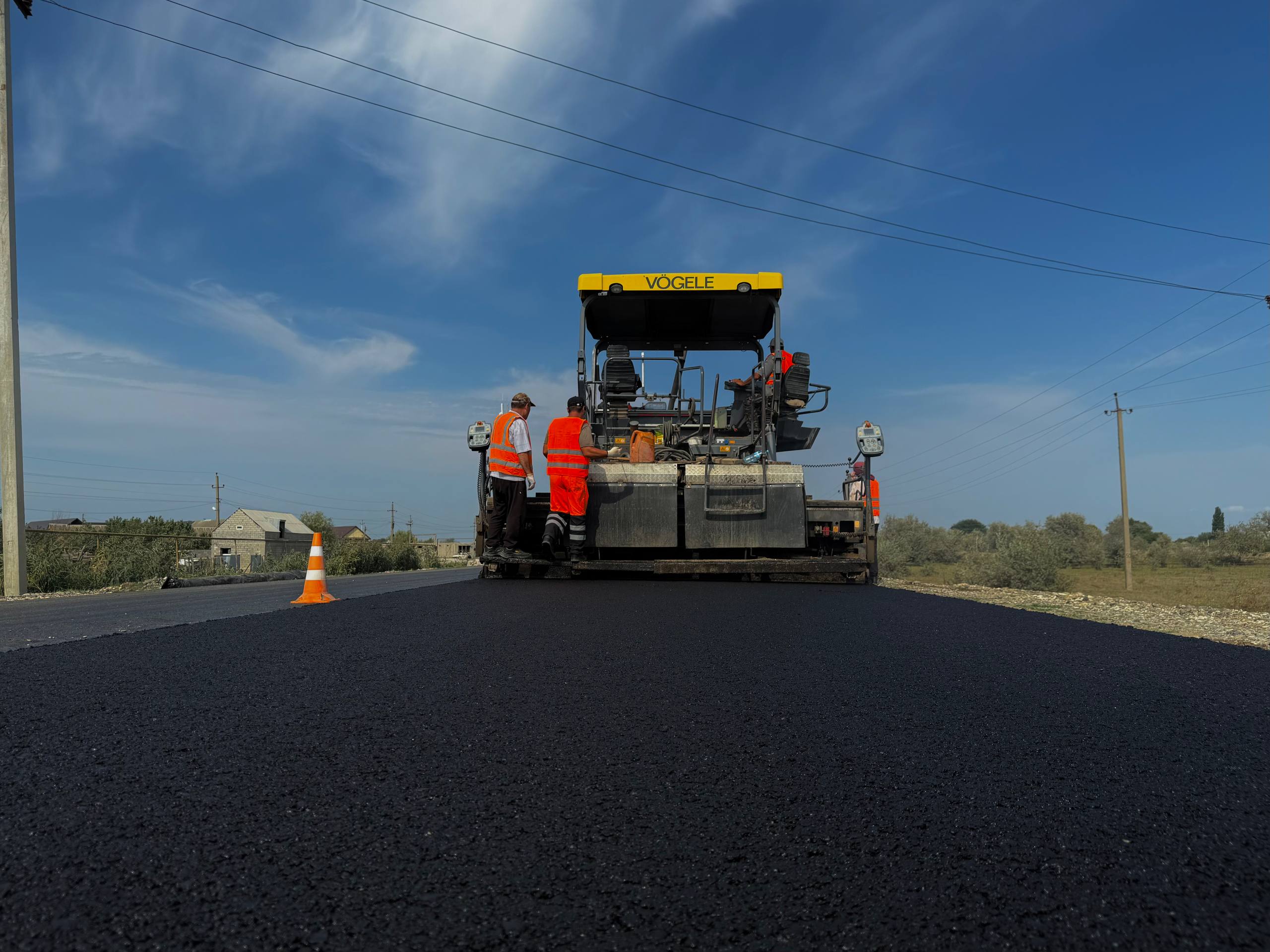 Итоги реализации мероприятий в рамках Национального проекта «Инфраструктура для жизни» Итоги реализации мероприятий в рамках Национального проекта «Инфраструктура для жизни»