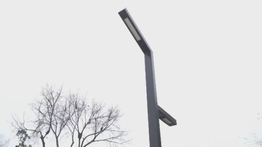 ����� ������: ������� � ������� ������� ������, ���� ����� ��� ����������� ������� �������, ������������� ���������� ���, ��� "�������", ���������� ����������� � ������������� � ������ �����������, �������� ��� ����� ��...