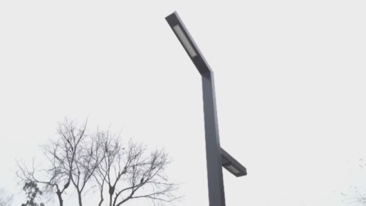 ����� ������: ������� � ������� ������� ������, ���� ����� ��� ����������� ������� �������, ������������� ���������� ���, ��� "�������", ���������� ����������� � ������������� � ������ �����������, �������� ��� ����� ��...