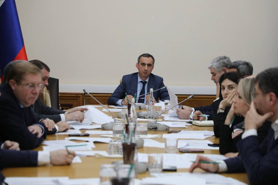 � ��������� ������ ������ ��������� �������� �� �������� �������� ����������� ���������