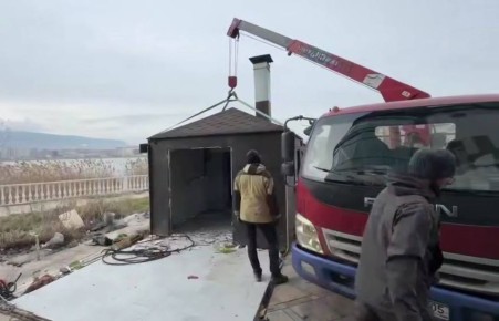 � ��������� ������������ ����������� ������ �� ��������� ���������� �������� ��������