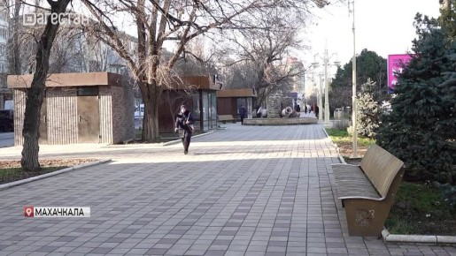 9% �������������, ��� ������ ������������ �� ����������, �������� ����� ��� �� ������