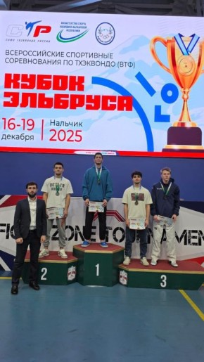 ���� ������������ �� ��������� ����� ��������� ������������� ������������ ������ ��������