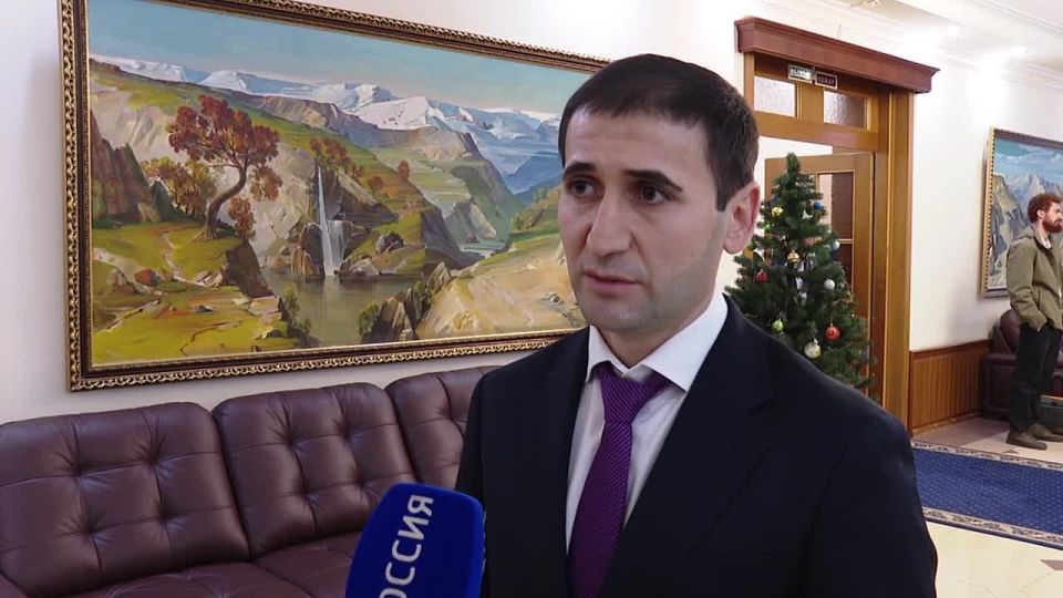 ���������������� ����������� ������������ ������ ���������� �� �������� ������ ��������� �������� ����� � ������������ ���������� �� 2025 ���