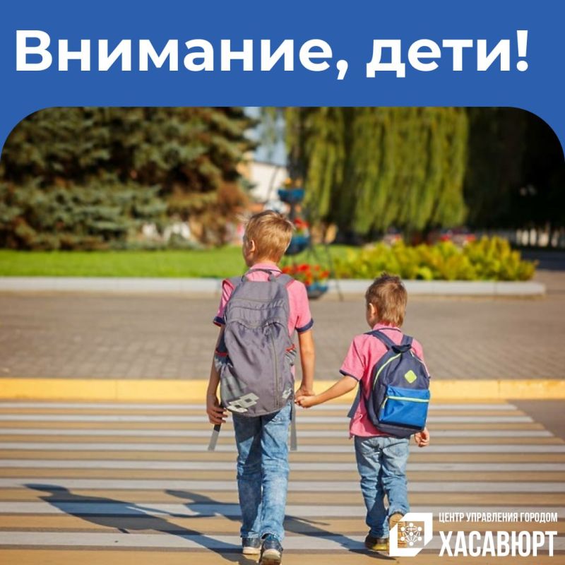 ���������������� ��������� ����������� � ���������� ���������������� ����� ��������� � ����!�