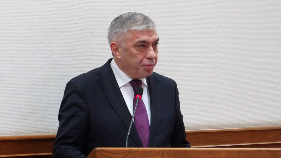 ���������� �������� ��������� ����������� ��������� ������� ��������� ���������� �����������