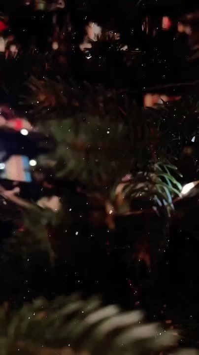 ������ ���������� �����!. � ����������� ��������� ������� ���������� � ������ ���������� ����������