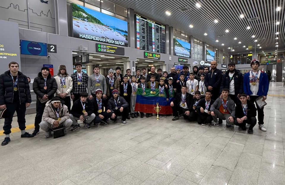 � ��� ����������� ������������� ����������� ������ ��������, �� ������� ������������ ���������� ��������� 51 ������: 30 �������, 21 ���������� � 10 ���������