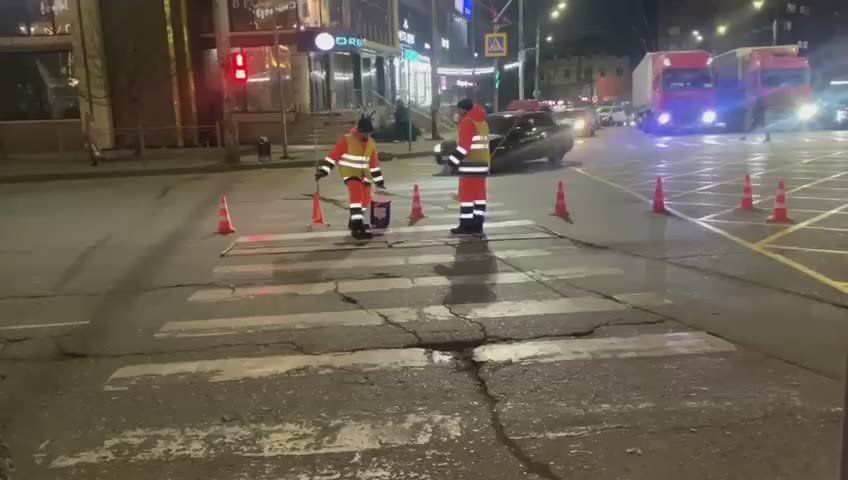 �������� ����� ����������� ��� ����Ļ ������� ����������� ������ �� ���������� �������� �������� �� ������������� ������