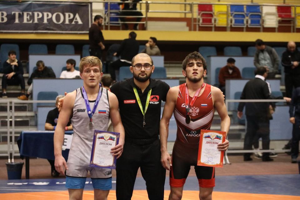 ����������� ����������. ��������������� ��������� ���������� ������ � ����� ������ �������� �����������