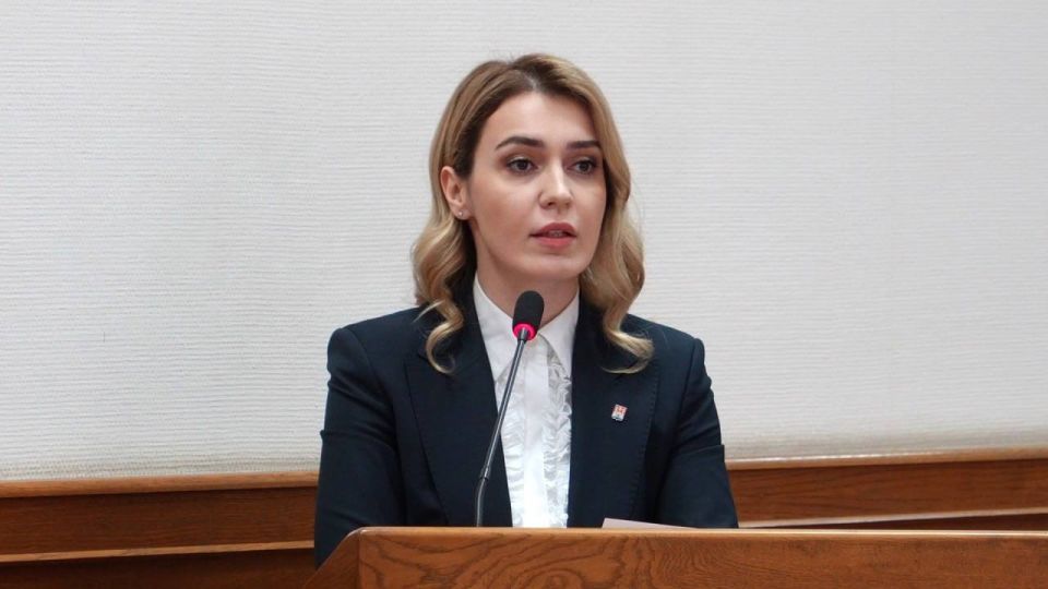 � ��������� �������� ����������� ���� ���������� �����������