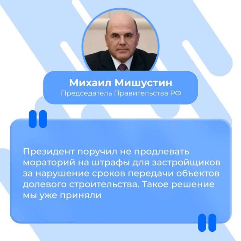 ��������� �� ������ ��� ������������ �� ��������� ������ �������� �������� �������� ������������� �� ����� ����������