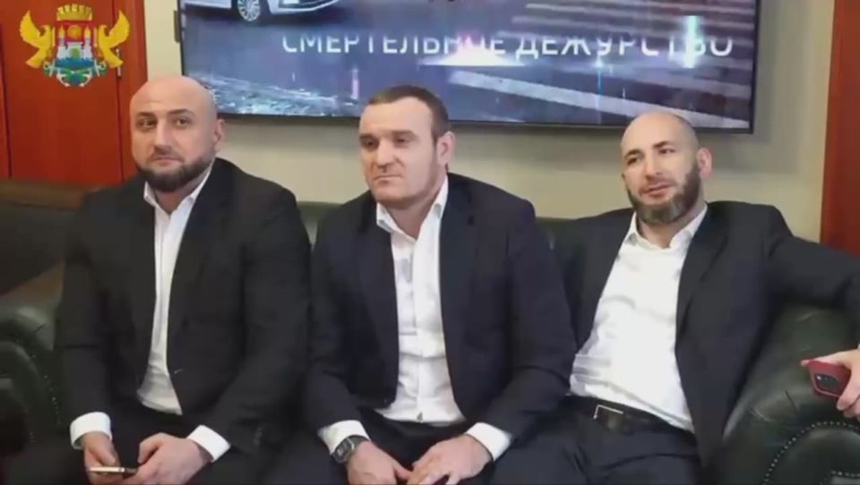 �������, 24 �������, ������ ����������� ����� ��������� ���������� ������ ����� ������ ���� �������, � ���� �������� �������� ��������� ����� ������� ������