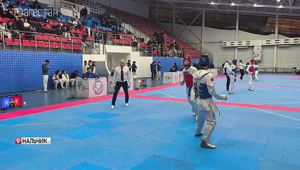 ����� ����������� ������������ ����������������� �� ���������� ������-2025